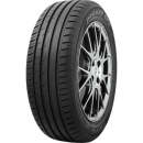 Toyo Proxes Cf2