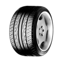 Toyo Proxes Ct01
