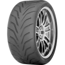 Toyo Proxes R 888