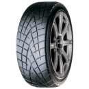 Toyo Proxes R1r