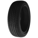 Toyo Proxes R30 A