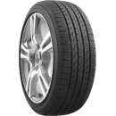 Toyo Proxes R30