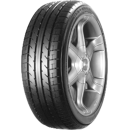 Toyo Proxes R31c