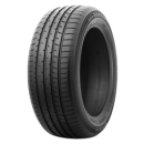 Toyo Proxes R36