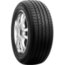 Toyo Proxes R36b