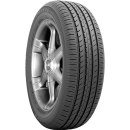 Toyo Proxes R39