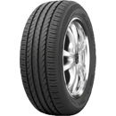 Toyo Proxes R40