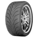 Toyo Proxes R888