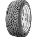 Toyo Proxes S/t