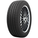 Toyo Proxes Sport Suv
