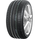 Toyo Proxes Sport