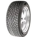 Toyo Proxes St