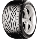 Toyo Proxes T1 R