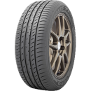 Toyo Proxes T1 Sport Plus