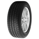 Toyo Proxes T1 Sport Suv