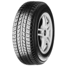 Toyo Roadpro R610