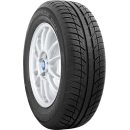 Toyo Snowprox S943