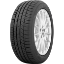 Toyo Snowprox S954