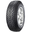 Toyo Tranpath A11