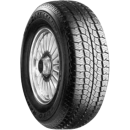 Toyo Tranpath A14