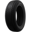Toyo Ty J50