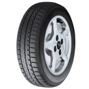 Toyo Vario V2+