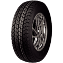 Tracmax Rf07