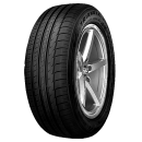 Triangle Sportex Th201