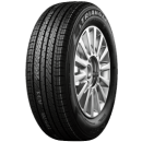 Triangle Tr978