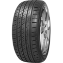Tristar Ecopower 3