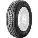 Tristar Ecopower 4s