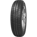 Tristar Ecopower