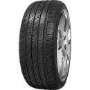 Tristar Snowpower 2