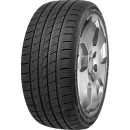 Tristar Snowpower Suv
