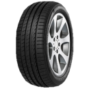 Tristar Sportpower 2 F205