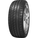 Tristar Sportpower