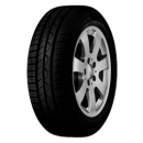 Tyfoon Connexion 2