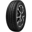 Tyfoon Connexion 5