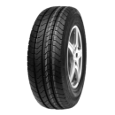 Tyfoon Heavy Duty 2