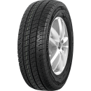 Uniroyal Allseasonmax
