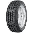 Uniroyal Ms Plus 6