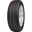 Uniroyal Rainexpert 3