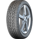 Uniroyal Rainexpert