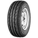 Uniroyal Rainmax 2