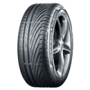 Uniroyal Rainsport 3 Suv
