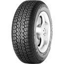 Uniroyal Rallye 380