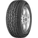 Uniroyal Rallye 4x4 Street