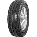 Uniroyal Snowmax 2
