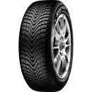 Vredestein Snowtrac 5