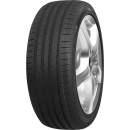 Vredestein Sportrac 5